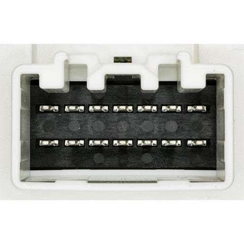 Door Window Switch WVE 1S15811