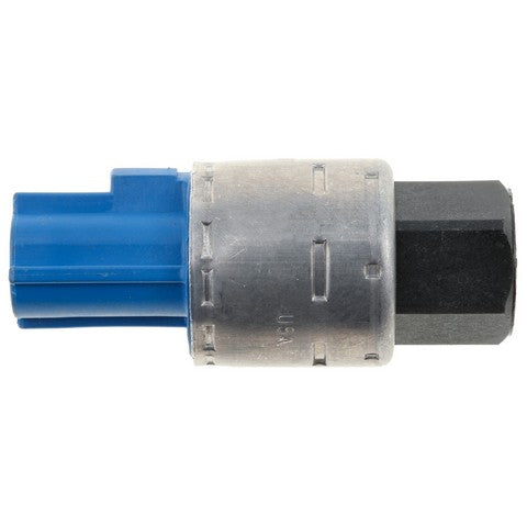 HVAC Cut-Off Switch WVE 1S15813