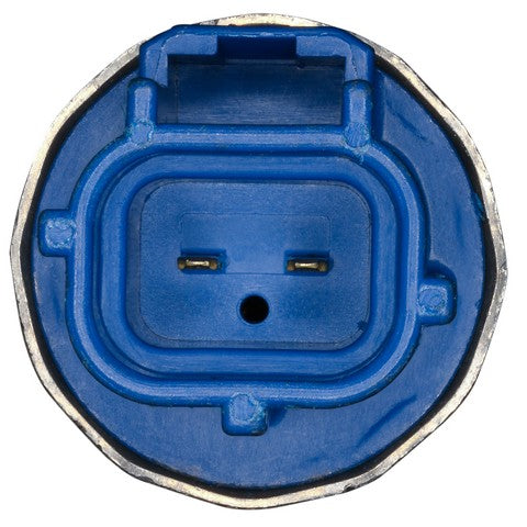 HVAC Cut-Off Switch WVE 1S15813