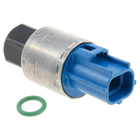 HVAC Cut-Off Switch WVE 1S15813