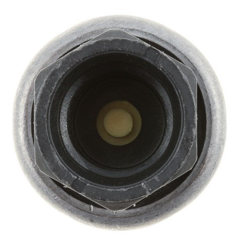 HVAC Cut-Off Switch WVE 1S15813