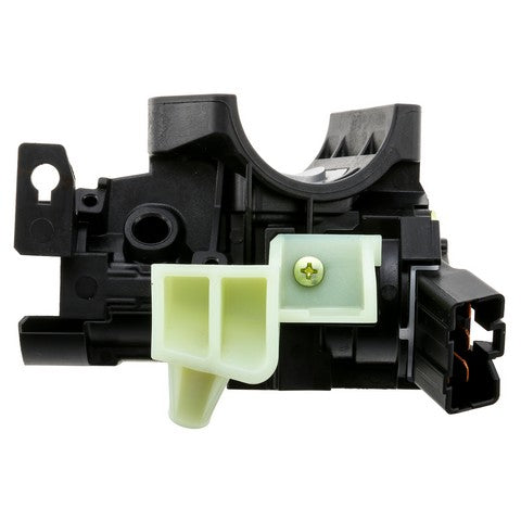 Ignition Switch WVE 1S15814