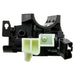 Ignition Switch WVE 1S15814