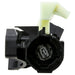 Ignition Switch WVE 1S15814
