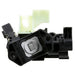 Ignition Switch WVE 1S15814