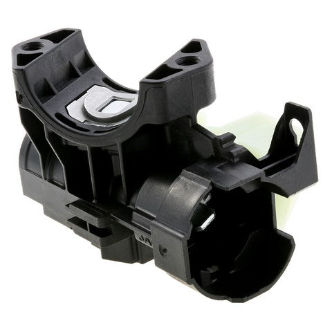 Ignition Switch WVE 1S15814