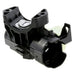 Ignition Switch WVE 1S15814