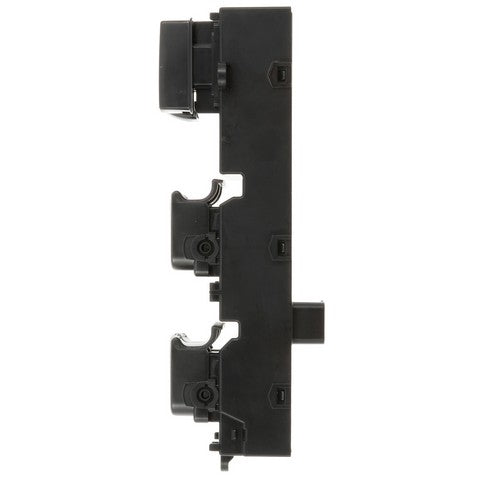 Door Window Switch WVE 1S15815