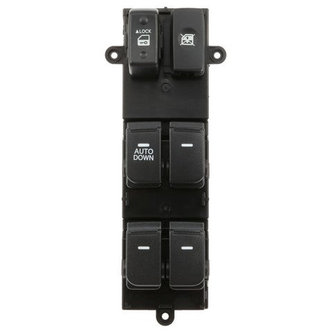 Door Window Switch WVE 1S15815