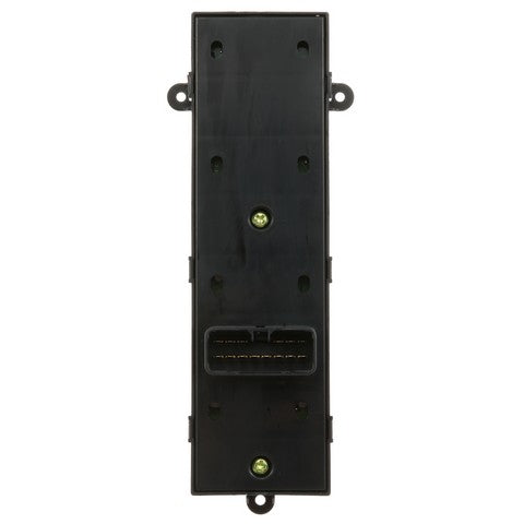 Door Window Switch WVE 1S15815