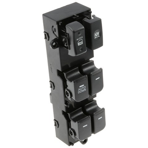 Door Window Switch WVE 1S15815