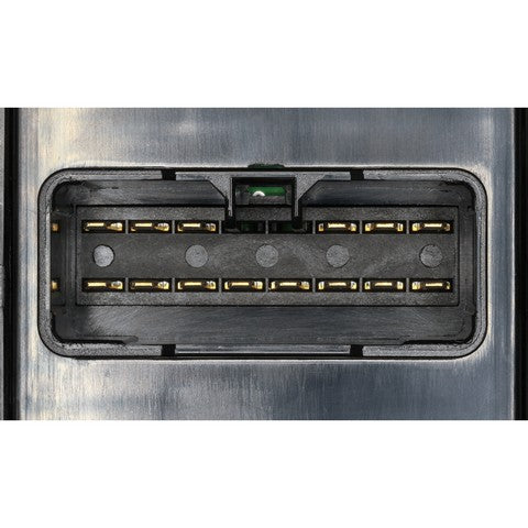 Door Window Switch WVE 1S15815