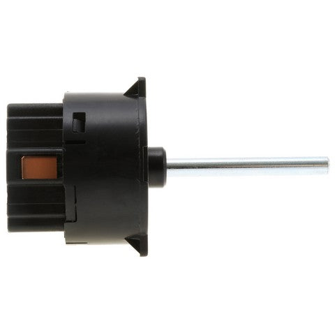 HVAC Blower Control Switch WVE 1S15817