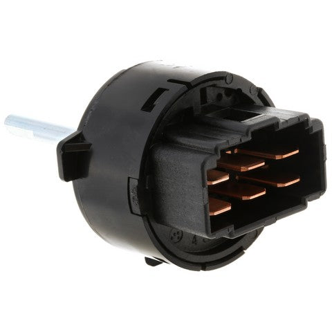 HVAC Blower Control Switch WVE 1S15817