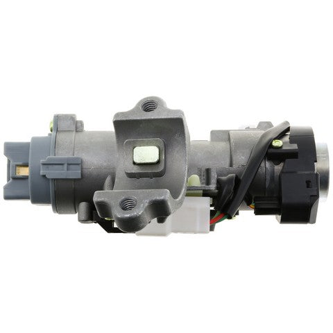 Ignition Switch WVE 1S15818