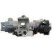 Ignition Switch WVE 1S15818