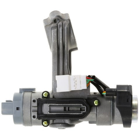Ignition Switch WVE 1S15818