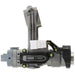 Ignition Switch WVE 1S15818
