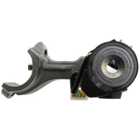Ignition Switch WVE 1S15818