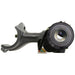 Ignition Switch WVE 1S15818