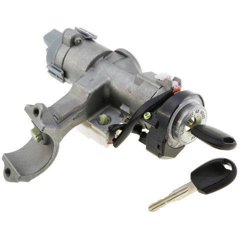 Ignition Switch WVE 1S15818