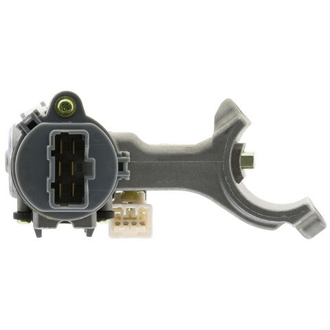 Ignition Switch WVE 1S15818