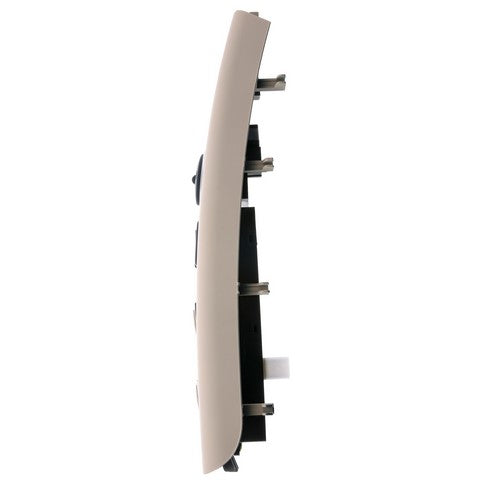 Door Window Switch WVE 1S15819