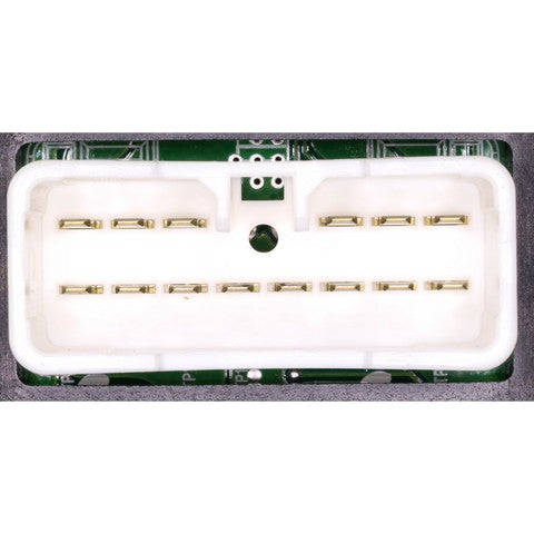 Door Window Switch WVE 1S15819