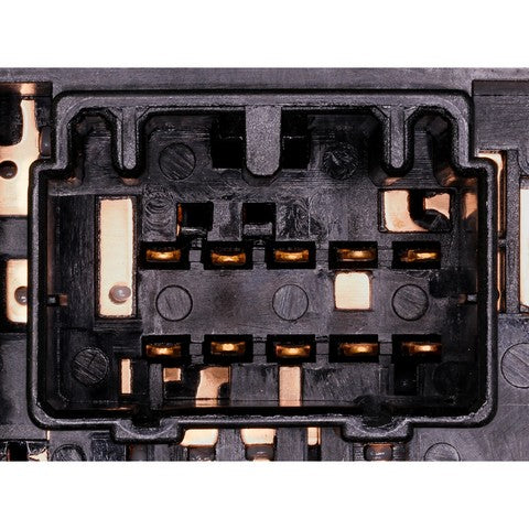 Door Window Switch WVE 1S15819