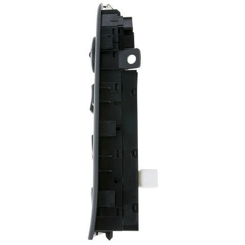 Door Window Switch WVE 1S15820