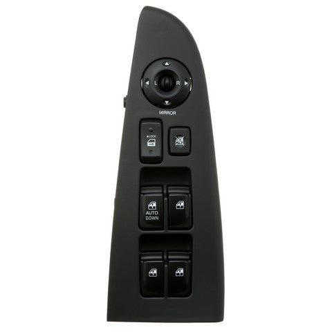 Door Window Switch WVE 1S15820