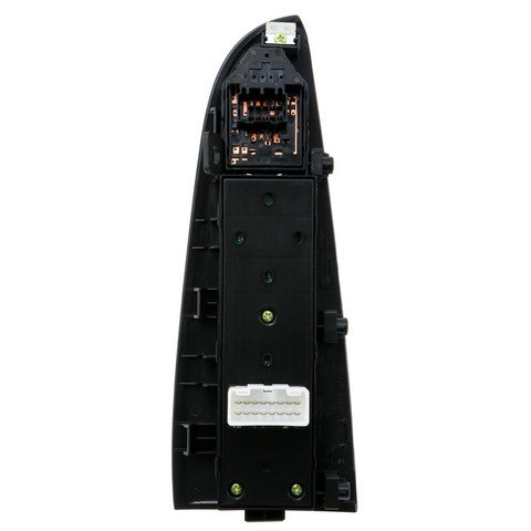 Door Window Switch WVE 1S15820