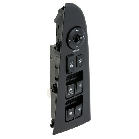 Door Window Switch WVE 1S15820