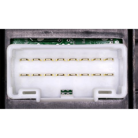 Door Window Switch WVE 1S15820