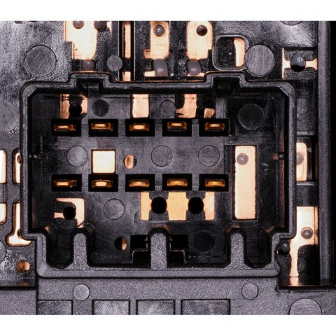 Door Window Switch WVE 1S15820