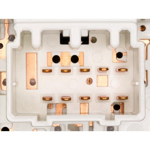 Door Window Switch WVE 1S15821