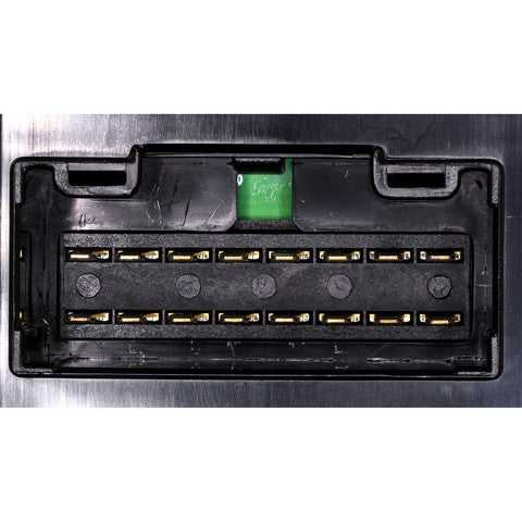 Door Window Switch WVE 1S15821