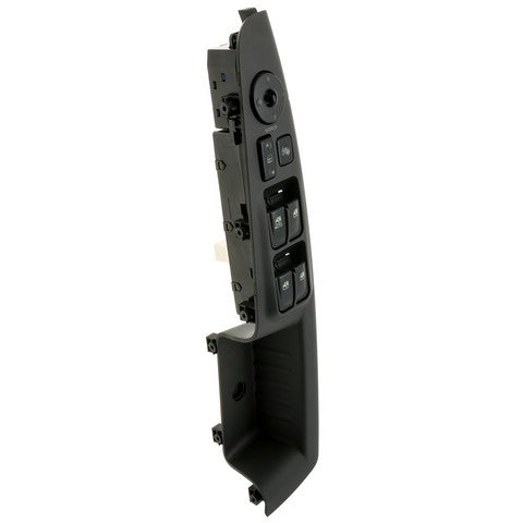 Door Window Switch WVE 1S15822