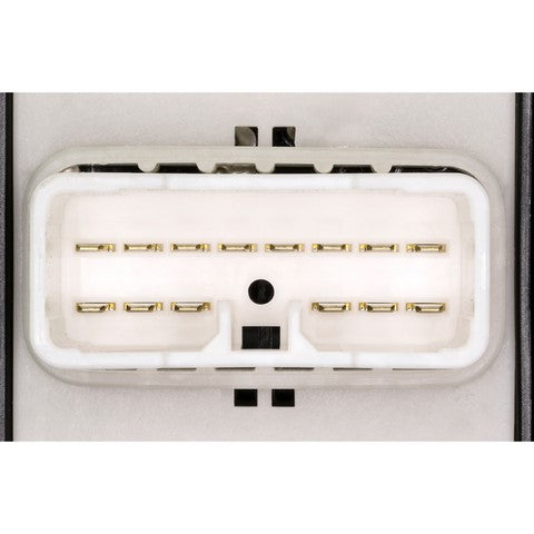 Door Window Switch WVE 1S15822