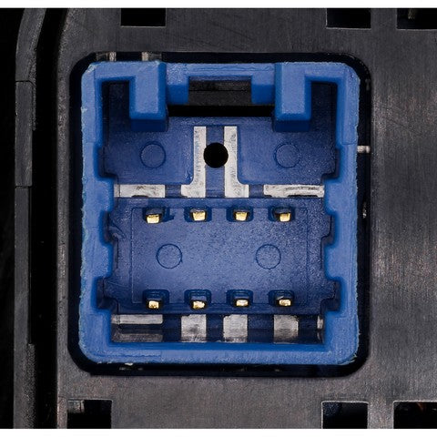 Door Window Switch WVE 1S15822