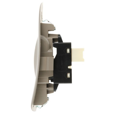 Door Window Switch WVE 1S15823