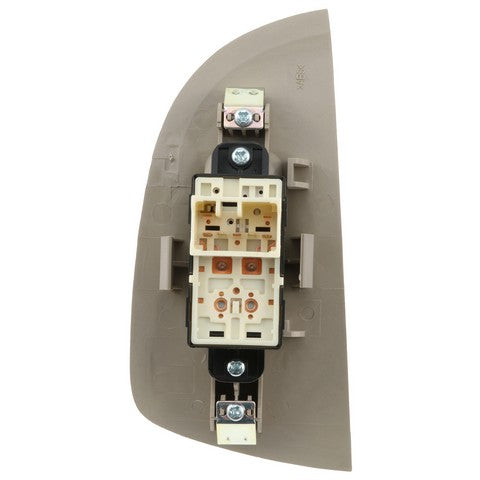 Door Window Switch WVE 1S15823