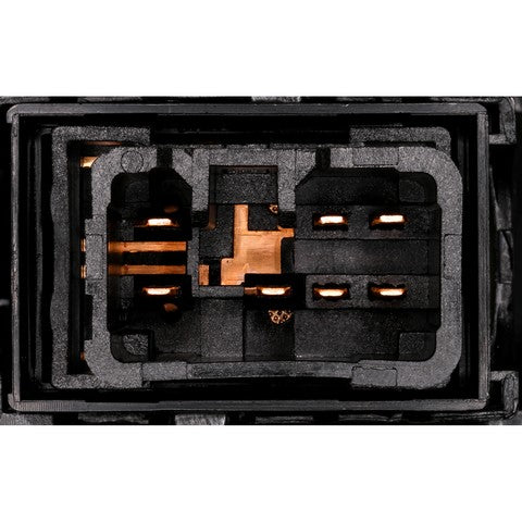 Door Window Switch WVE 1S15824