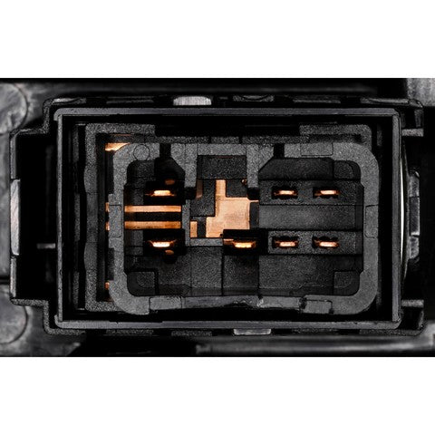 Door Window Switch WVE 1S15825