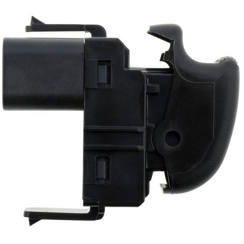 Door Window Switch WVE 1S15826