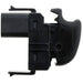 Door Window Switch WVE 1S15826