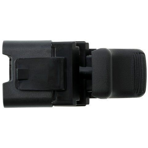 Door Window Switch WVE 1S15826