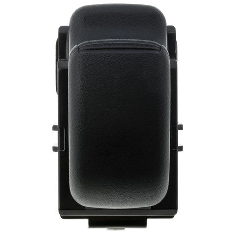 Door Window Switch WVE 1S15826