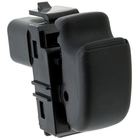 Door Window Switch WVE 1S15826