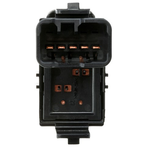 Door Window Switch WVE 1S15826